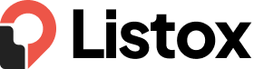 kaamseva.com